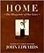 Home: The Blueprints of Our...