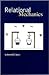 Relational Mechanics