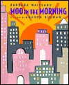 Moo in the Morning (Hardcover)