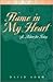 Flame in My Heart: St. Aida...