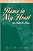 Flame in My Heart by David Adam