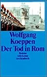 Der Tod in Rom