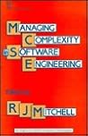 Managing Complexity in Software Engineering (Computing and Networks)