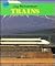 Trains (Picture Science)