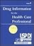Usp Di, 2000: Drug Informat...