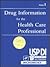 Usp Di, 2000: Drug Information for the Health Care Professional