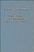 Banks, Palaces and Entrepreneurs in Renaissance Florence (Variorum Collected Studies)