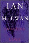 Enduring Love