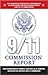 9/11 Commission Report