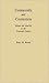 Community and Contention: Britain and America in the Twentieth Century