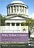 Wills, Probate & Estates by Nuala Casey