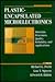 Plastic-Encapsulated Microelectronics by Michael Pecht