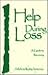 Help During Loss