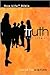 Truth (For Life) NLV Bible (NEW LIFE BIBLE)