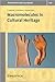 Macromolecules in Cultural Heritage (Macromolecular Symposia)