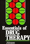 Essentials of Drug Therapy