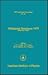 Modulated Structures-1979: (Kailua Kona, Hawaii) (AIP Conference Proceedings, 53)