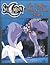 The Complete Book of Yoma, Volume 1 (Sailor Moon Roleplaying Game)