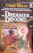 The Dreamer in Discord