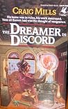 The Dreamer in Discord (Caladon, #2)