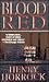 Blood Red