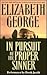 In Pursuit of the Proper Sinner (Inspector Lynley, #10)