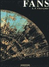 Fans: From the 18th to the Beginning of the 20th Century (Hardcover)
