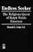 Endless Seeker: The Religious Quest of Ralph Waldo Emerson