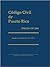 Codigo Civil de Puerto Rico, Anotado: Texto Basado En El Titulo 31, Leyes de Puerto Rico Anotadas (Spanish Edition)