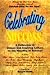 Celebrating Success by Gerald Smith