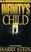 Infinity's Child