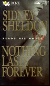 Nothing Lasts Forever