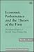 Economic Performance and th...