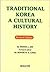 Traditional Korea: A Cultural History