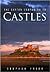 Castles