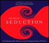 The Art of Seduction