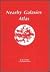 Atlas of Nearby Galaxies