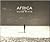 Africa