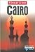 Insight Guide Cairo (City Guide)