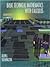 Basic Technical Mathematics with Calculus (7th Edition)
