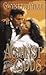 Against the Odds by Gwyneth Atlee