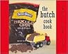 The Butch Cook Book by Nel Ward