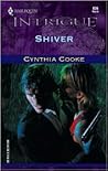 Shiver by Cynthia Cooke