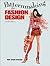 Patternmaking for Fashion Design