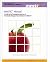 MMTIC Manual: A Guide to th...