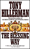 The Blessing Way