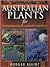 Australian Plants for Medit...