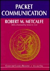Packet Communication (Hardcover)