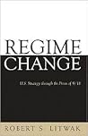 Regime Change: U....