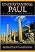 Understanding Paul